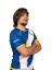 DrSaw
