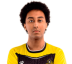 Nata