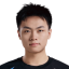 Beichuan