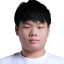 Miaoniu