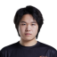 Myuumi