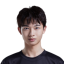 XiaoYY