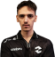 Mihai