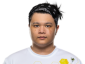 Nxi