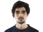 Jaylink