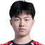 Taiyi