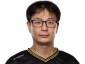 Yunbee