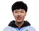 Jojopyun