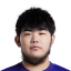 Qing
