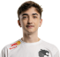 Betão