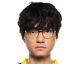MadLife
