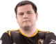 zezpez