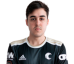 Jervo