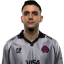 Empyros
