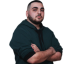 Tsigas