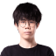 2y1