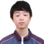 Baiyu