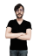 Lukwer