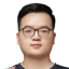 Aodi