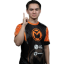 eastgoblin