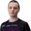 Kakan
