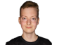Munet
