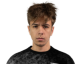 Esko