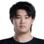 MengYu