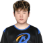 Xiaotu