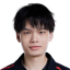 haoye