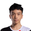 hanbaowang