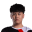 mingjiao