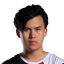 lizheng