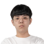 PYoChul
