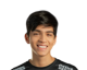 Brayaron