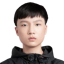 zybo