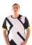 Bardito
