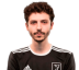 CRoNiiK