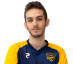 ManoloGap