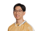 eXyu