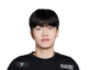 HamBak