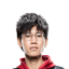 Hong2