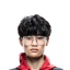 Over T1me