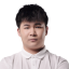 xiaodai