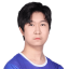 Ljun