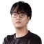 Xingye