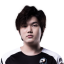 qingchen