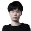 LONGQI