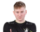 Subbex
