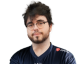 João